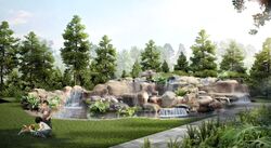 Belgravia Ace (D28), Semi-Detached #460271741